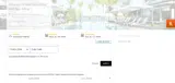 RH31803 coupon verification screenshot