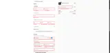 Vera's Eyecandy coupon verification screenshot