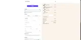 amandajfriedl coupon verification screenshot