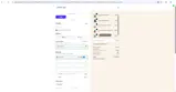 JUSTABUNCHOFMYPLANTS coupon verification screenshot