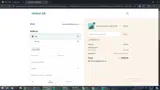 VL15OFF coupon verification screenshot
