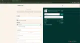VL15OFF coupon verification screenshot