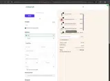 APHANTASIAAI coupon verification screenshot