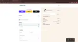 AASIANEGGROLL coupon verification screenshot