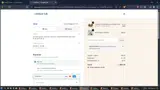 AASIANEGGROLL coupon verification screenshot