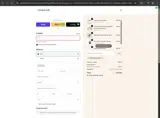 FRANCESCA_PRANO coupon verification screenshot