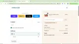 IZZYS_PRODUCTTESTING coupon verification screenshot