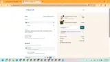THEGR8MADI coupon verification screenshot