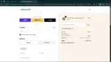 Cookseyfarms coupon verification screenshot