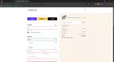 CART10 coupon verification screenshot