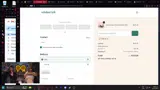 CART10 coupon verification screenshot