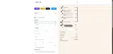 LONONATA coupon verification screenshot