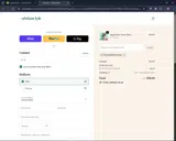HOYAAPPRECIATION coupon verification screenshot