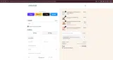 ALISSAVOLKOV coupon verification screenshot