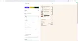 ALISSAVOLKOV coupon verification screenshot