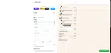 ONE_ATOMIC_BLONDE coupon verification screenshot