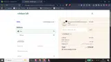 Mobile10 coupon verification screenshot