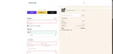 Hello10 coupon verification screenshot