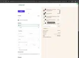 Insta10 coupon verification screenshot