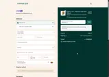 GROWTH10 coupon verification screenshot