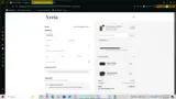 Veria Travel coupon verification screenshot