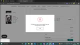 SUMMERMELT55 coupon verification screenshot