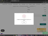 MEDIEVAL40 coupon verification screenshot