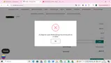 MEDIEVAL40 coupon verification screenshot