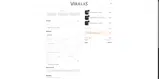 WELCOME-VU2IUXDJ62R4 coupon verification screenshot