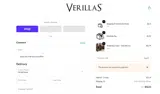 WELCOME-VU2IUXDJ62R4 coupon verification screenshot