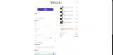 LOVEYADAD coupon verification screenshot