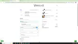 ALAKAZAM coupon verification screenshot