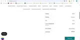 MEDIEVAL40 coupon verification screenshot
