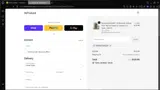VERINATURALVIP coupon verification screenshot