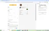 VERINATURALVIP coupon verification screenshot