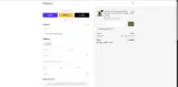 VeriNaturalVIP15 coupon verification screenshot
