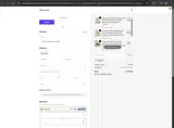 NEW20 coupon verification screenshot