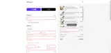 FORDAD30 coupon verification screenshot