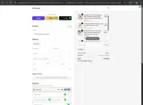 BF40 coupon verification screenshot