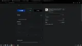 VIP50 coupon verification screenshot