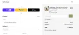 FLASH50 coupon verification screenshot