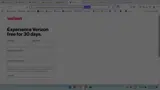 freetriallp coupon verification screenshot