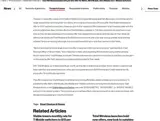 BYEBYEMETRO coupon verification screenshot