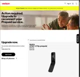 NEWPHONE coupon verification screenshot