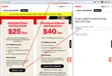 FF69873 coupon verification screenshot