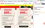 FF95762 coupon verification screenshot