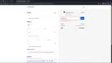 PAIRWITHLOVE coupon verification screenshot