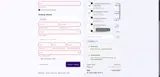 SPARKLE15 coupon verification screenshot