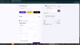 TENNIS20 coupon verification screenshot
