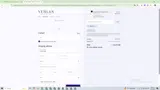 TENNIS20 coupon verification screenshot